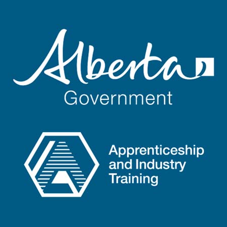 Image - Registered Apprentice Program