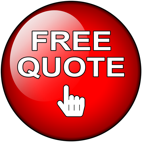 Burndred Welding - Free Loading Ramp Quote