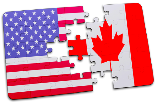 Burndred Welding - Shipping to most areas in the Canada and the USA